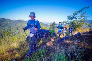 BIB: 
                            <button type="button" onclick="openModal(19070555)" class="btn btn-primary btn-sm float-right btn-popup" data-toggle="modal" data-target=".modal-high-quality">
                        <i class="fas fa-shopping-cart"></i> Add to Cart
                    </button>
                                            <button type="button" onclick="isThisMe(19070555, true)" class="btn btn-success btn-sm float-right btn-popup btn-isme hidden" data-toggle="tooltip" data-placement="bottom" title="นี่คือรูปของคุณใช่ไหม คลิกที่นี่เพื่อเอาเข้าอัลบั้ม">
                        <i class="fas fa-plus"></i> Add to album
                    </button>
                    <button type="button" onclick="isThisMe(19070555, false)" class="btn btn-warning btn-sm float-right btn-popup btn-isnotme hidden">
                        <i class="fas fa-ban"></i> Remove from album
                    </button>